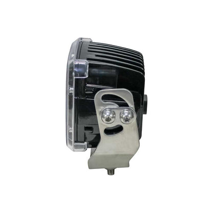 Tiger Lights Mojave Series LED ATV/UTV Racing Light | 4-In.
