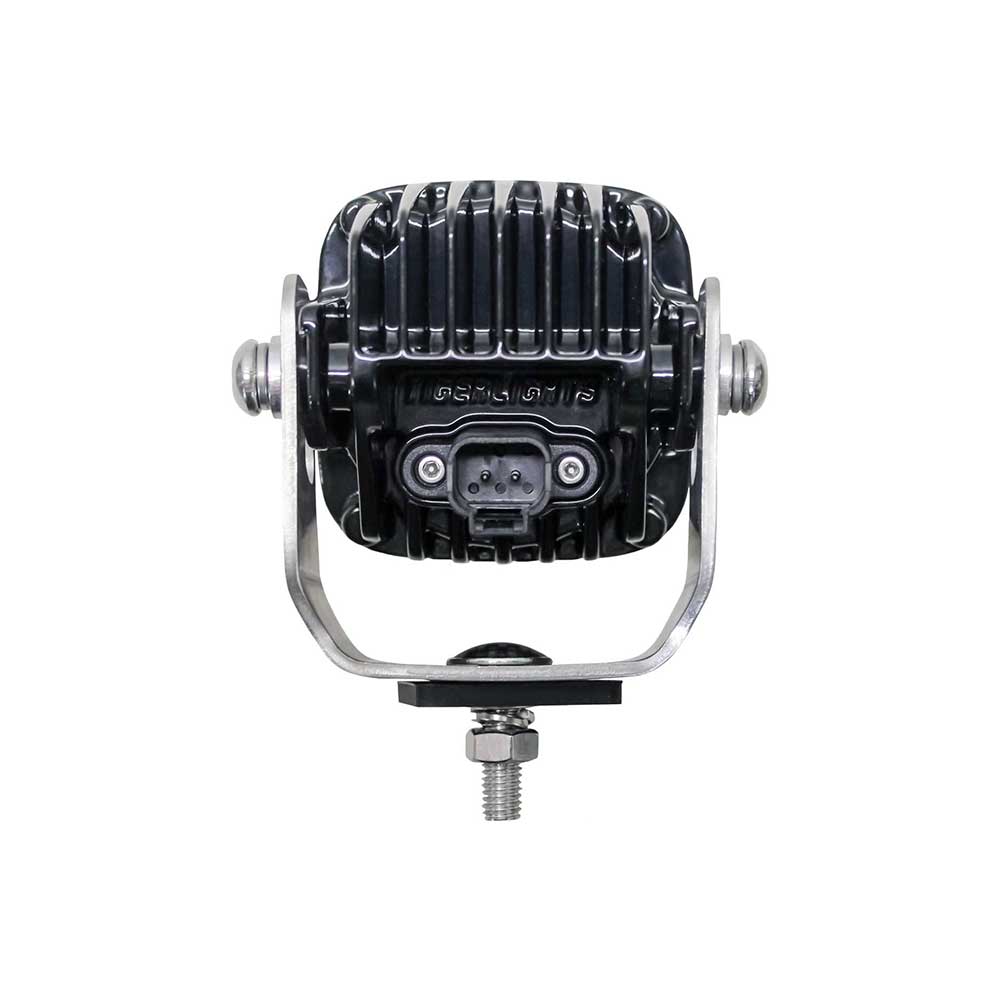 Tiger Lights Mojave Series LED ATV/UTV Racing Light | 3-In.
