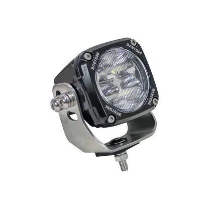 Tiger Lights Mojave Series LED ATV/UTV Racing Light | 3-In.