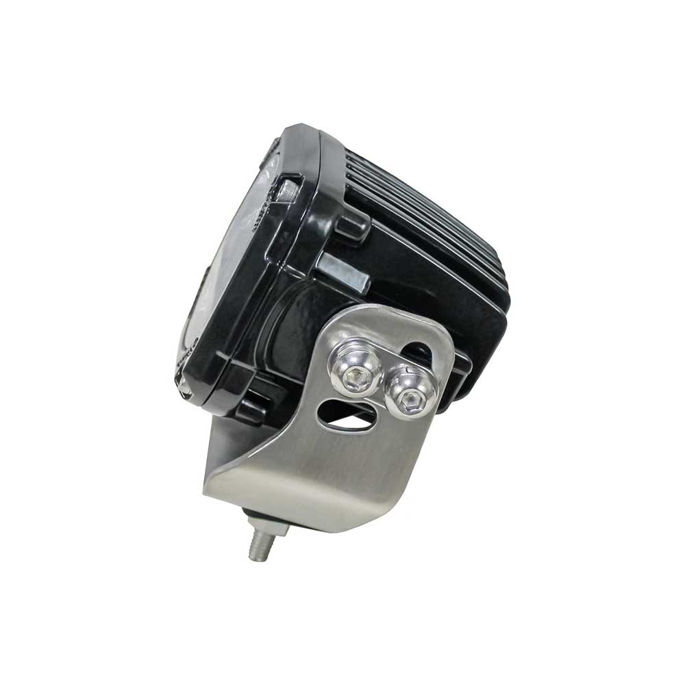 Tiger Lights Mojave Series LED ATV/UTV Racing Light | 3-In.