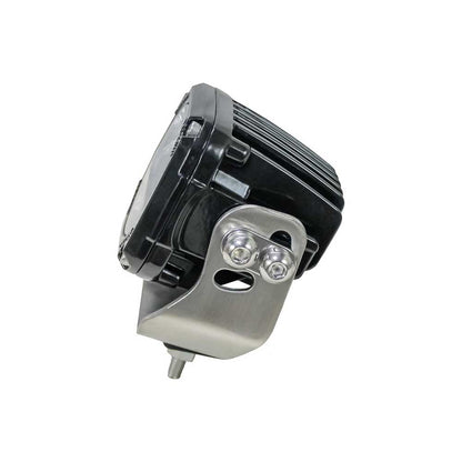 Tiger Lights Mojave Series LED ATV/UTV Racing Light | 3-In.