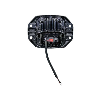 Tiger Lights Mojave Series LED ATV/UTV Racing Light | Flush Mount | 3-In.