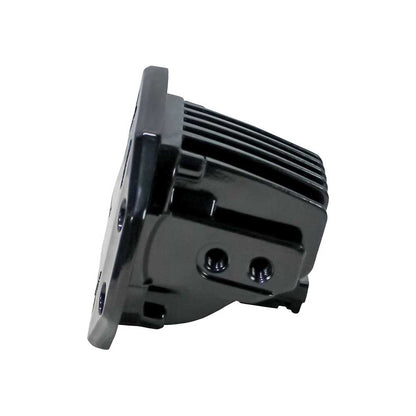 Tiger Lights Mojave Series LED ATV/UTV Racing Light | Flush Mount | 3-In.