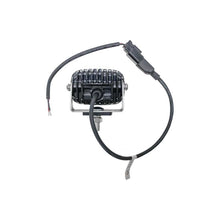 Tiger Lights Mojave Series LED ATV/UTV Racing Light | 2-In. x 3-In.