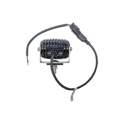 Tiger Lights Mojave Series LED ATV/UTV Racing Light | 2-In. x 3-In.