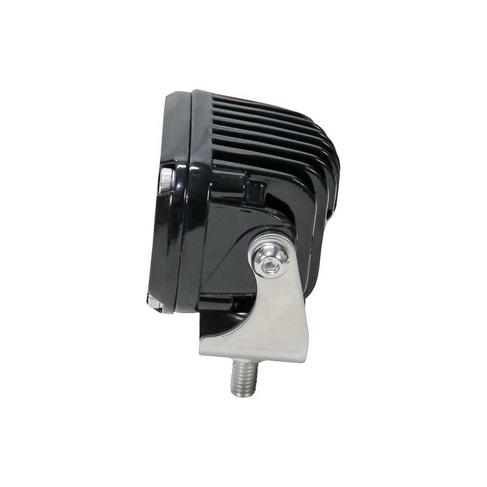 Tiger Lights Mojave Series LED ATV/UTV Racing Light | 2-In. x 3-In.