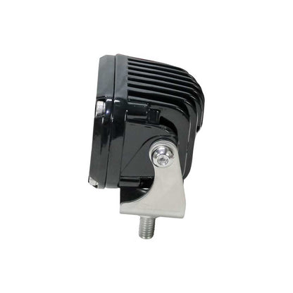 Tiger Lights Mojave Series LED ATV/UTV Racing Light | 2-In. x 3-In.