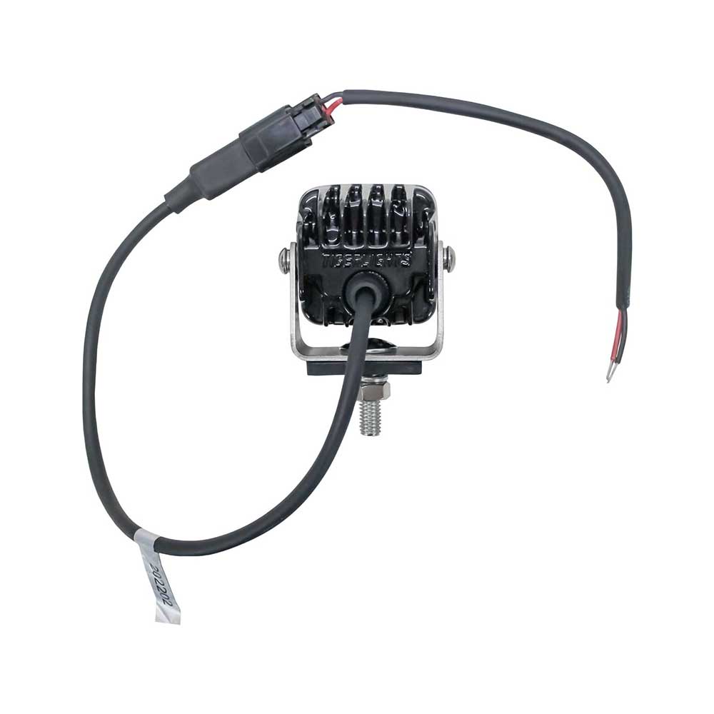 Tiger Lights Mojave Series LED ATV/UTV Racing Light | 2-In.