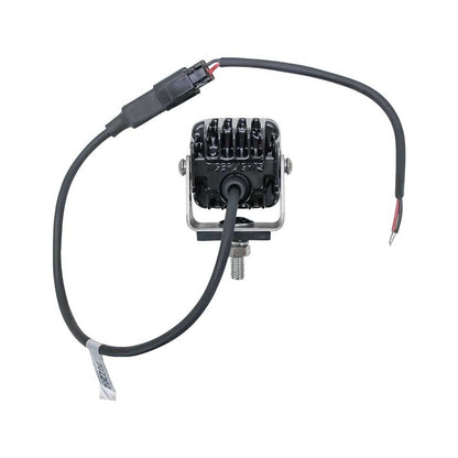 Tiger Lights Mojave Series LED ATV/UTV Racing Light | 2-In.