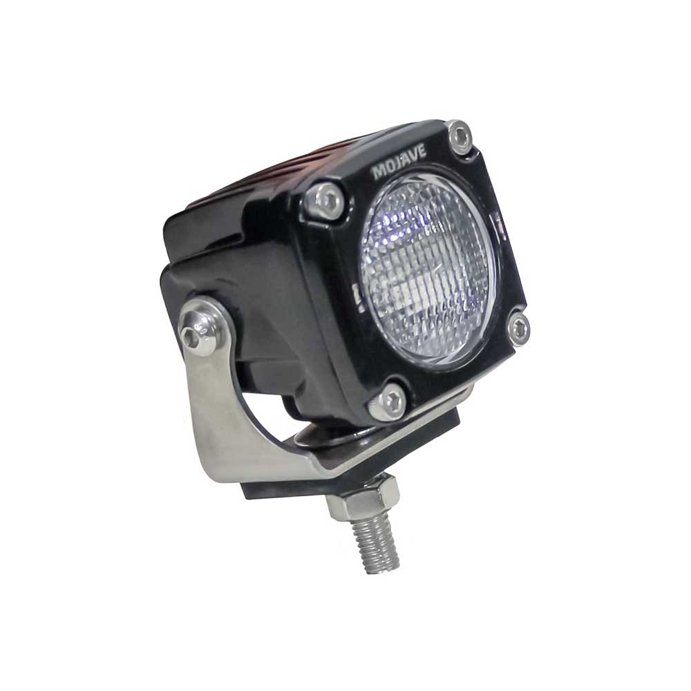 Tiger Lights Mojave Series LED ATV/UTV Racing Light | 2-In.