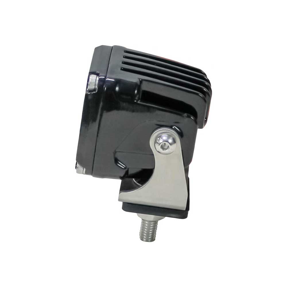 Tiger Lights Mojave Series LED ATV/UTV Racing Light | 2-In.