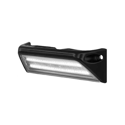 Buyers | Rectangular 6 In. LED Scene Light