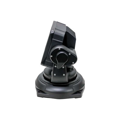 Buyers | LED 360° Ultra Bright Spot Light with Remote Control | Magnetic Mount