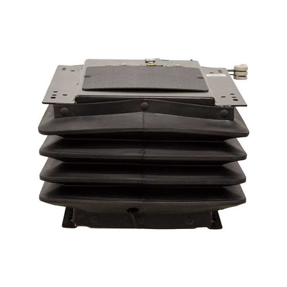 Uni Pro Deluxe Air Suspension | 12-Volt