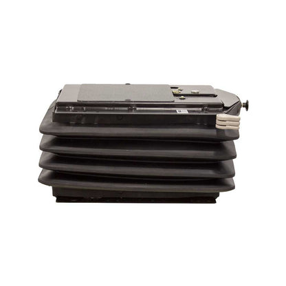Uni Pro Deluxe Air Suspension | 12-Volt