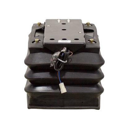 Uni Pro Compact Air Suspension | 12-Volt