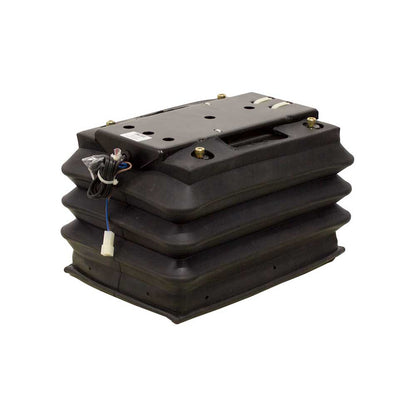 Pilot | SA80 | Compact Air Suspension | 12 Volt  | 6085