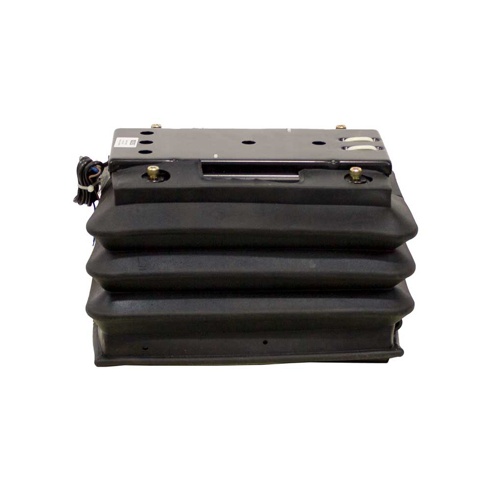 Pilot | SA80 | Compact Air Suspension | 12 Volt  | 6085