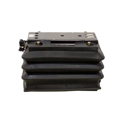 Pilot | SA80 | Compact Air Suspension | 12 Volt  | 6085