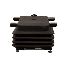 Uni Pro Heavy-Duty Mechanical Suspension
