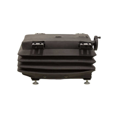 Seats Inc | Mechanical Suspension | 6111