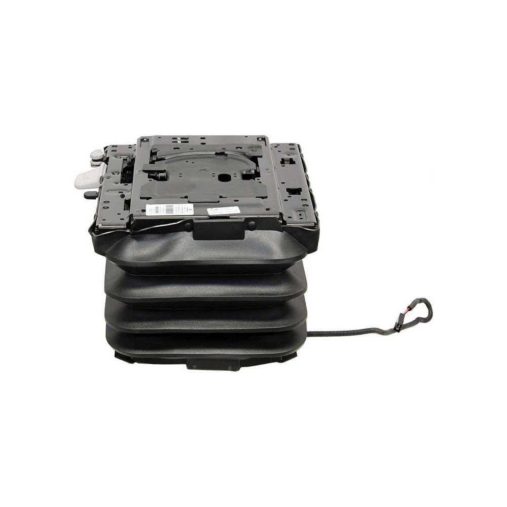 Grammer | MSG95 | Air Suspension Kit | Allis Chalmers 8000 w/ Luxury Seat w/o Swivel | 6507
