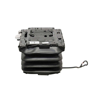 Grammer | MSG95 | Air Suspension Kit | Allis Chalmers 8000 w/ Luxury Seat w/o Swivel | 6507