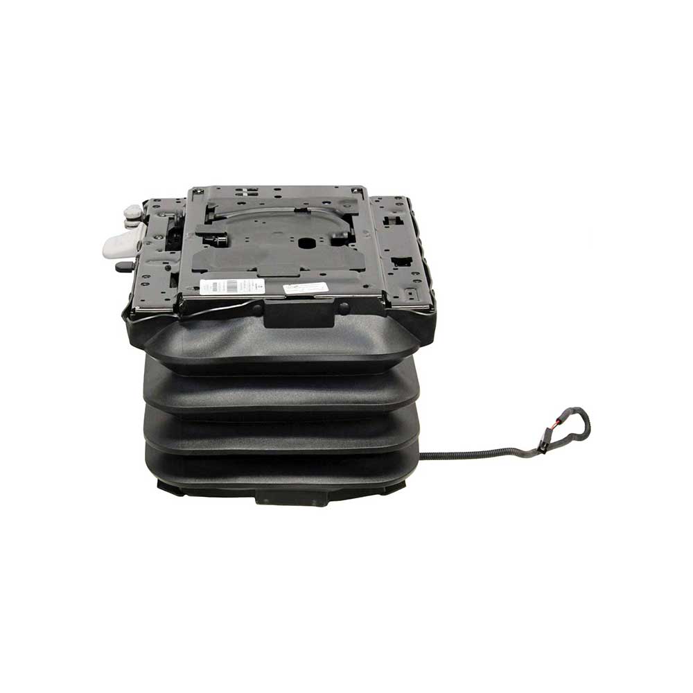 Uni Pro Case 90-94 Series MSG95 Air Suspension Kit | 12-Volt Air Compressor