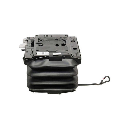 Uni Pro Case 90-94 Series MSG95 Air Suspension Kit | 12-Volt Air Compressor