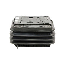Uni Pro Case 90-94 Series MSG95 Air Suspension Kit | 12-Volt Air Compressor