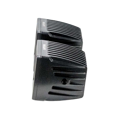 Tiger Lights Universal ROPS LED Flood Light Kit | Fits 2x2, 3x1.5 or 3x2 ROPS
