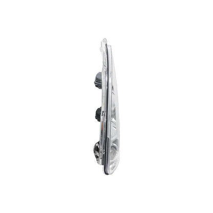 Tiger Lights New Holland T8000-T9-TG Series LED Complete Hood Light | Left-Hand