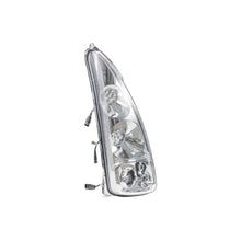 Tiger Lights New Holland T8000-T9-TG Series LED Complete Hood Light | Right-Hand