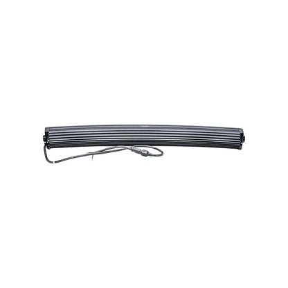 Tiger Lights LED Curved Double Row Light Bar | 32-In.