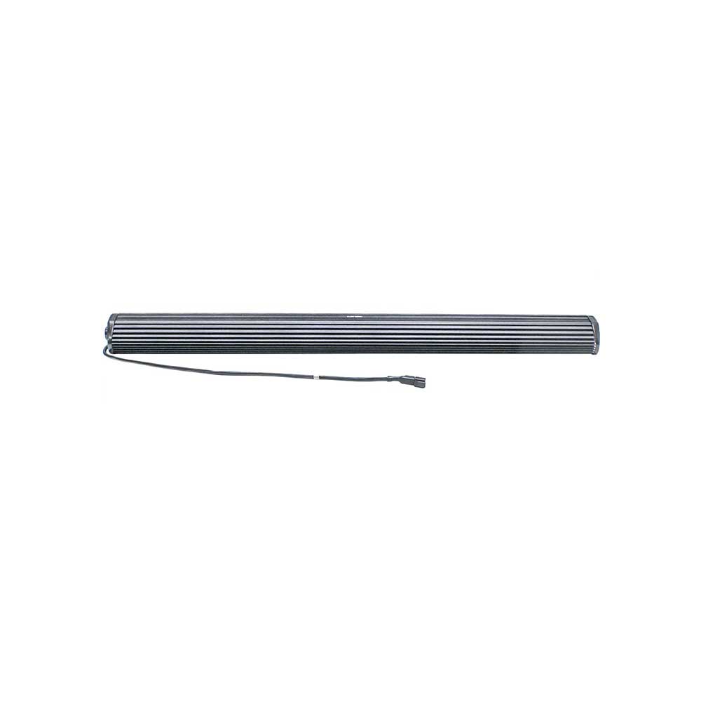 Tiger Lights LED Double Row Light Bar | 42-In.