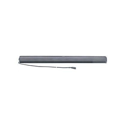 Tiger Lights LED Double Row Light Bar | 42-In.