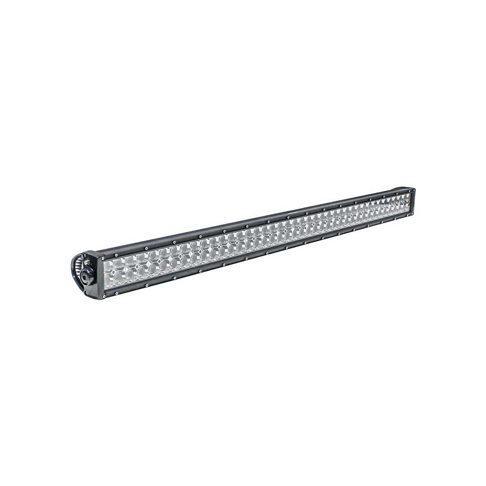 Tiger Lights LED Double Row Light Bar | 42-In.