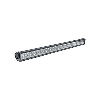 Tiger Lights LED Double Row Light Bar | 42-In.