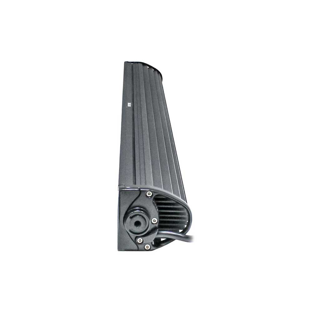 Tiger Lights LED Double Row Light Bar | 42-In.