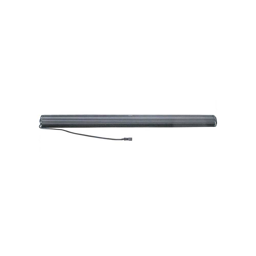 Tiger Lights LED Double Row Light Bar | 50-In.