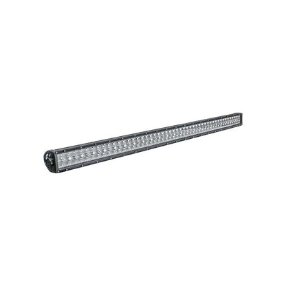 Tiger Lights LED Double Row Light Bar | 50-In.