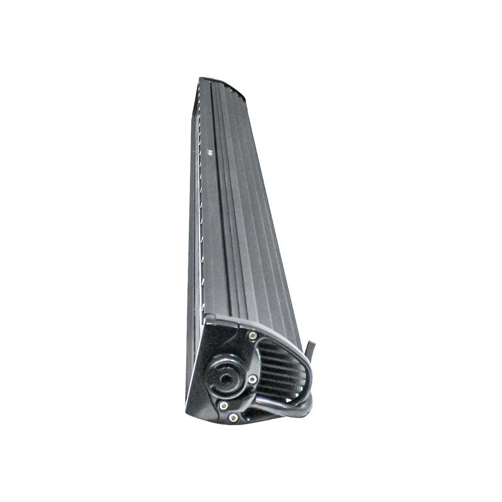 Tiger Lights LED Double Row Light Bar | 50-In.