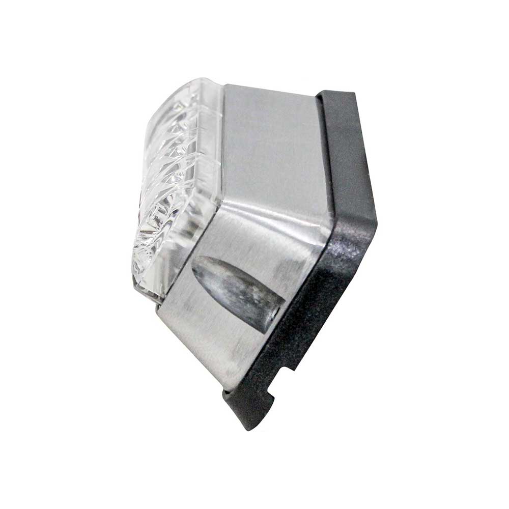 Tiger Lights LED Marker/Flasher Light | 2-In. x 5.25-In.