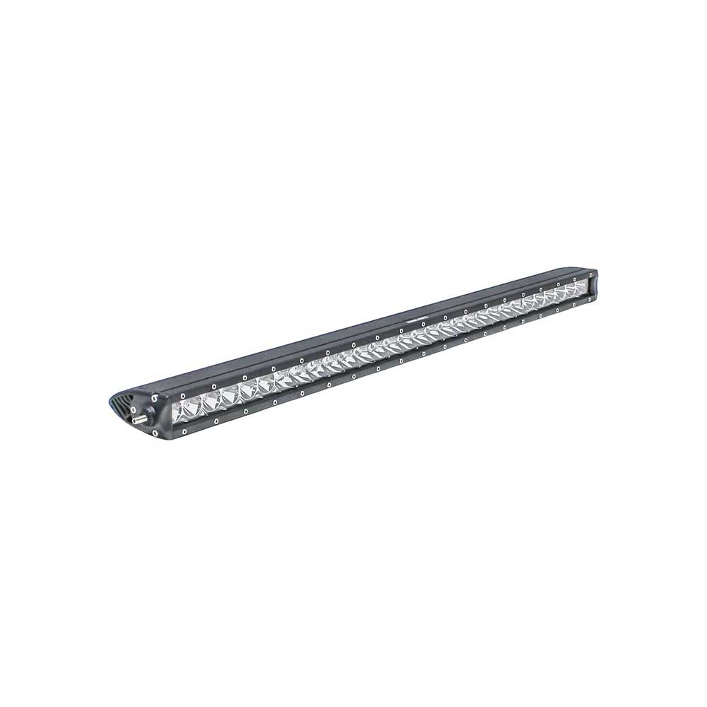 Tiger Lights John Deere Gator RSX/XUV Series LED Light Bar Kit | 30-In.