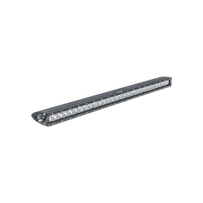 Tiger Lights John Deere Gator RSX/XUV Series LED Light Bar Kit | 30-In.