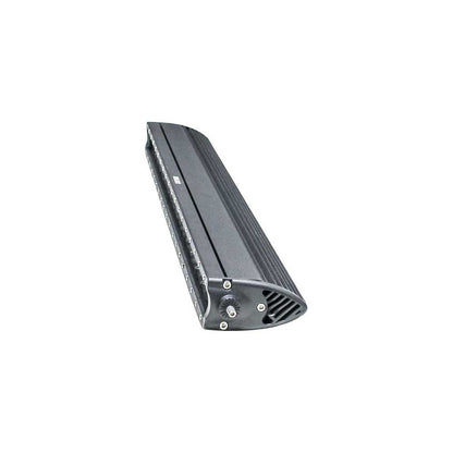 Tiger Lights John Deere Gator RSX/XUV Series LED Light Bar Kit | 30-In.