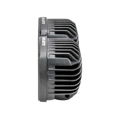 Tiger Lights Kubota RTV 900/1100 Series LED Spot Light Kit