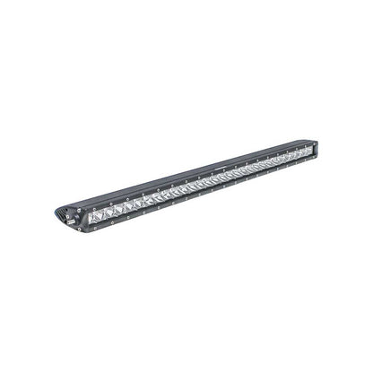 Tiger Lights Kubota RTV 900/1100 Series LED Light Bar Kit | 30-In.
