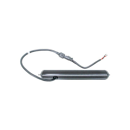 Tiger Lights LED Single Row Light Bar | 10-In.