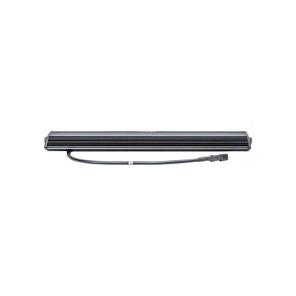 Tiger Lights LED Single Row Light Bar | 20-In.
